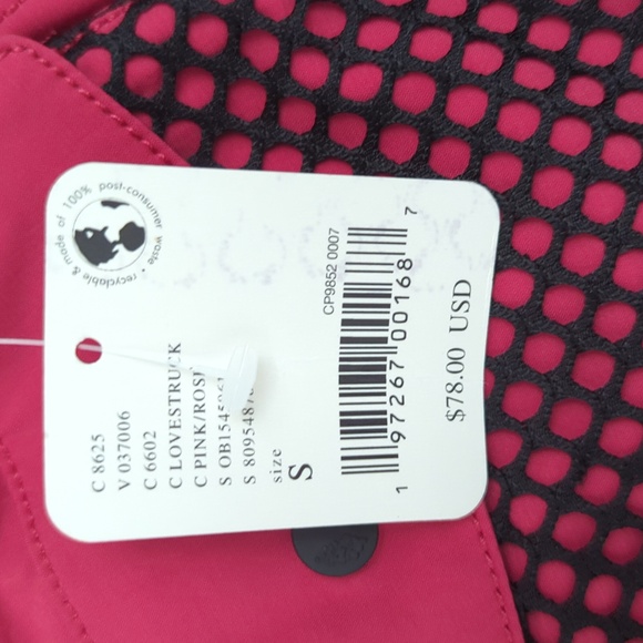 Free People Movement 'Adventure' shorts - Picture 3 of 9